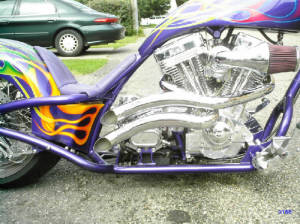 Click for full size image